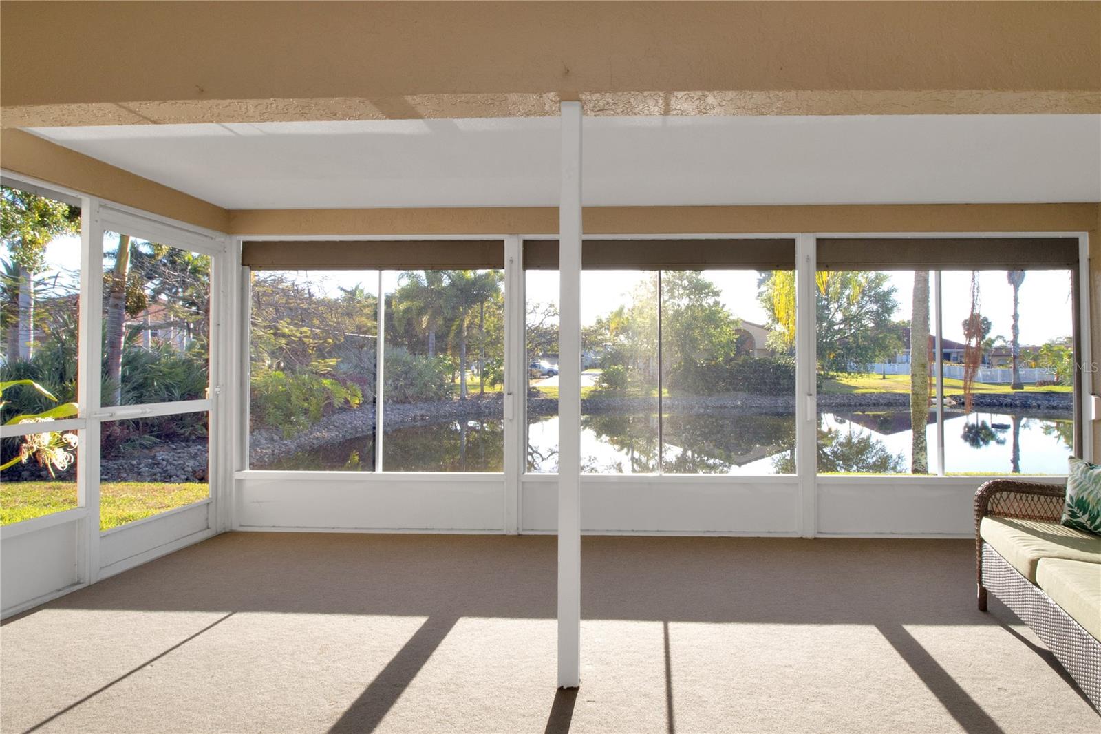 2645 W MARION AVE #111