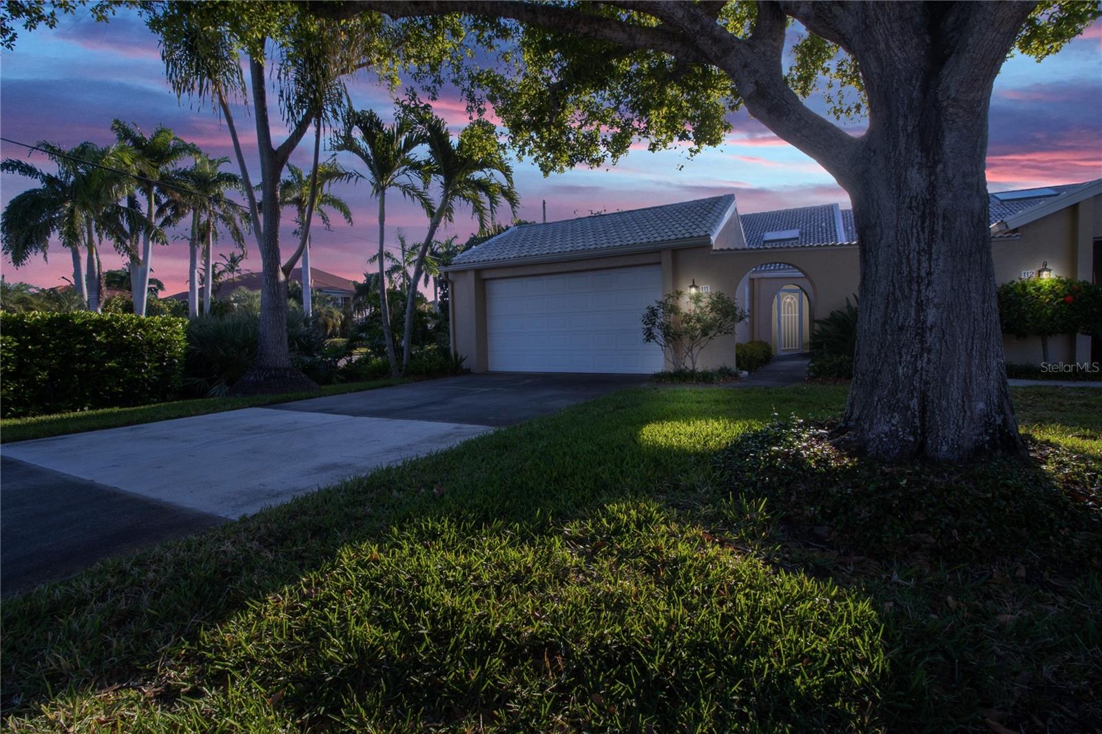 2645 W MARION AVE #111