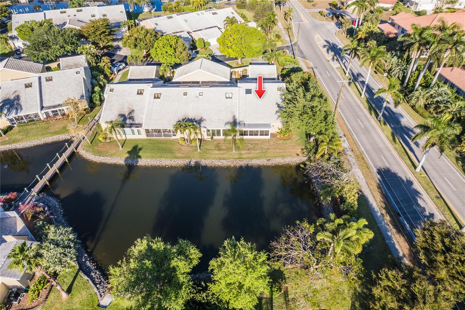 2645 W MARION AVE #111