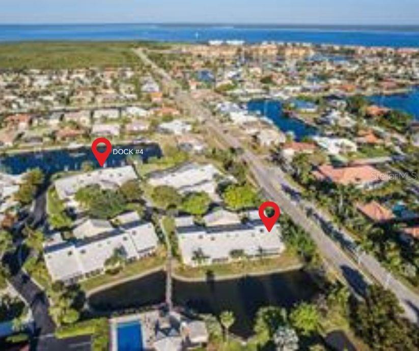 2645 W MARION AVE #111