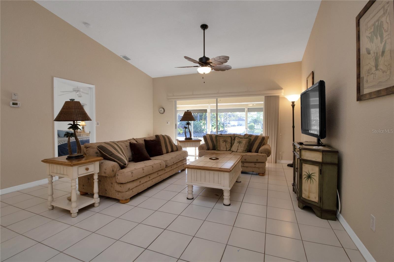 2645 W MARION AVE #111