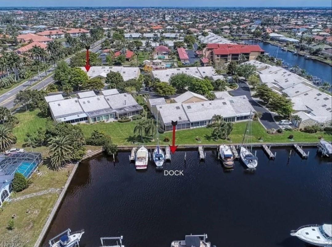 2645 W MARION AVE #111