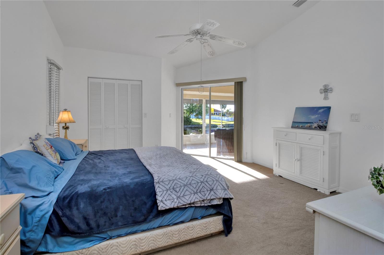 2645 W MARION AVE #111