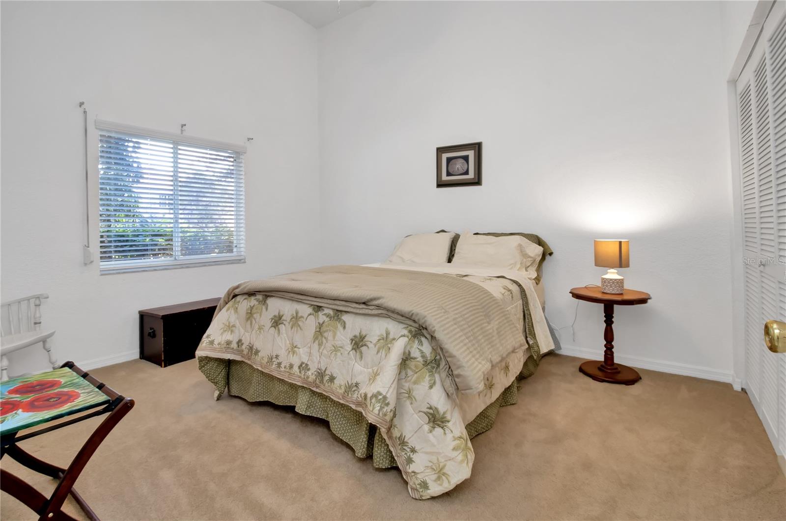 2645 W MARION AVE #111