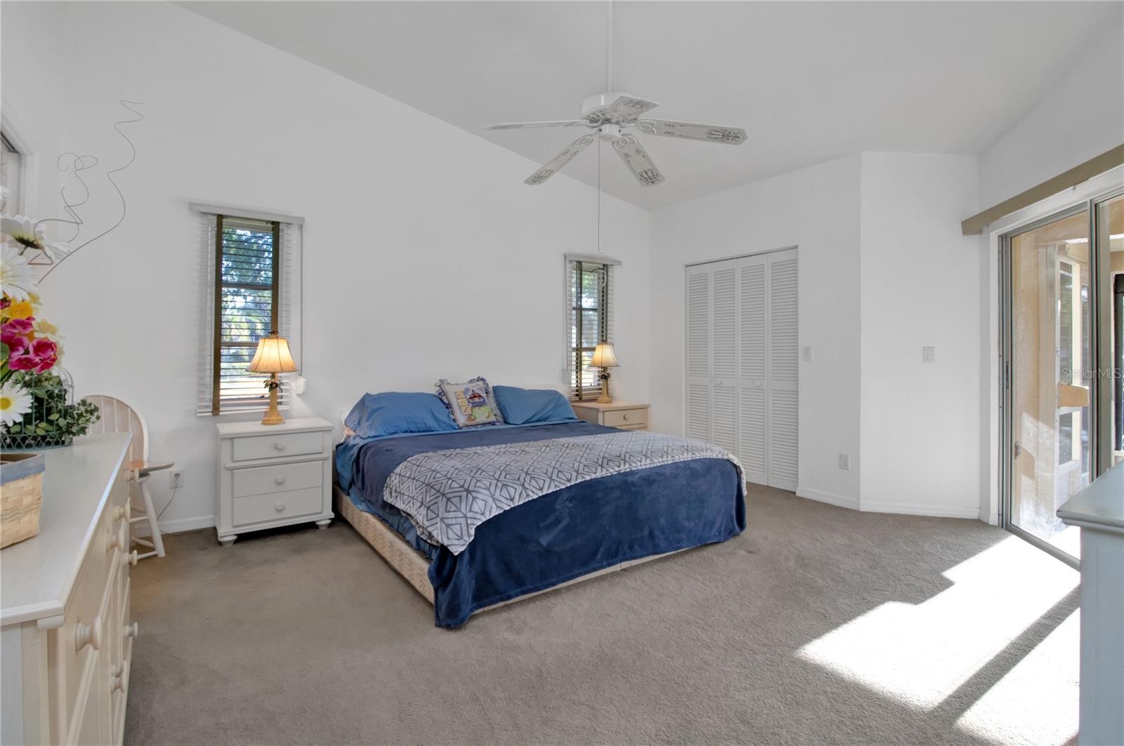 2645 W MARION AVE #111