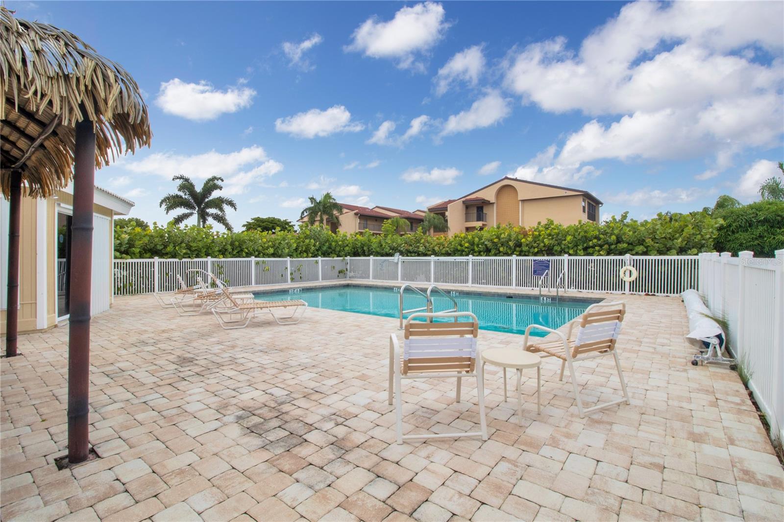 2645 W MARION AVE #111