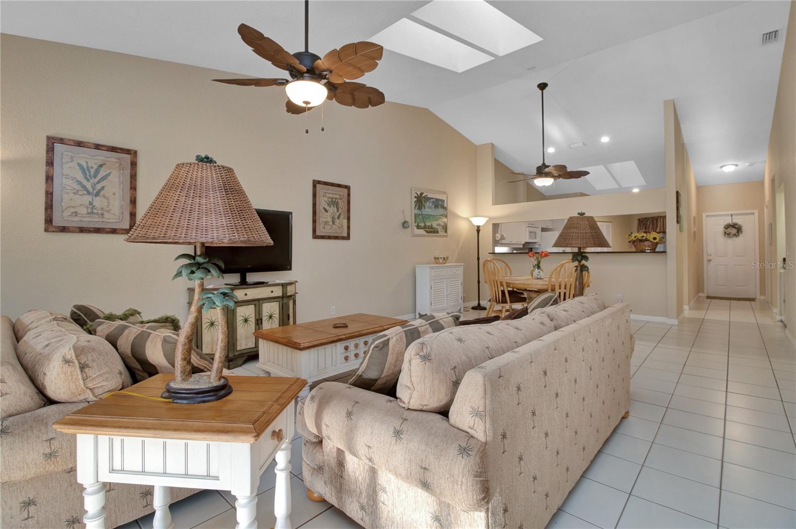 2645 W MARION AVE #111