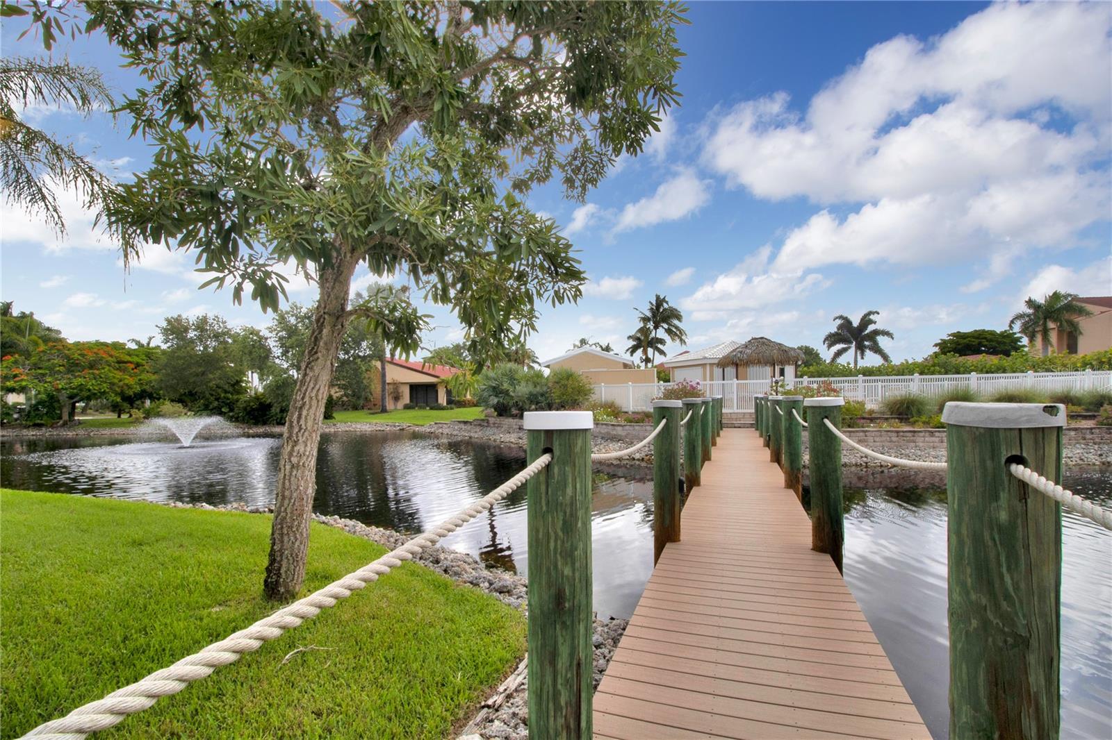 2645 W MARION AVE #111