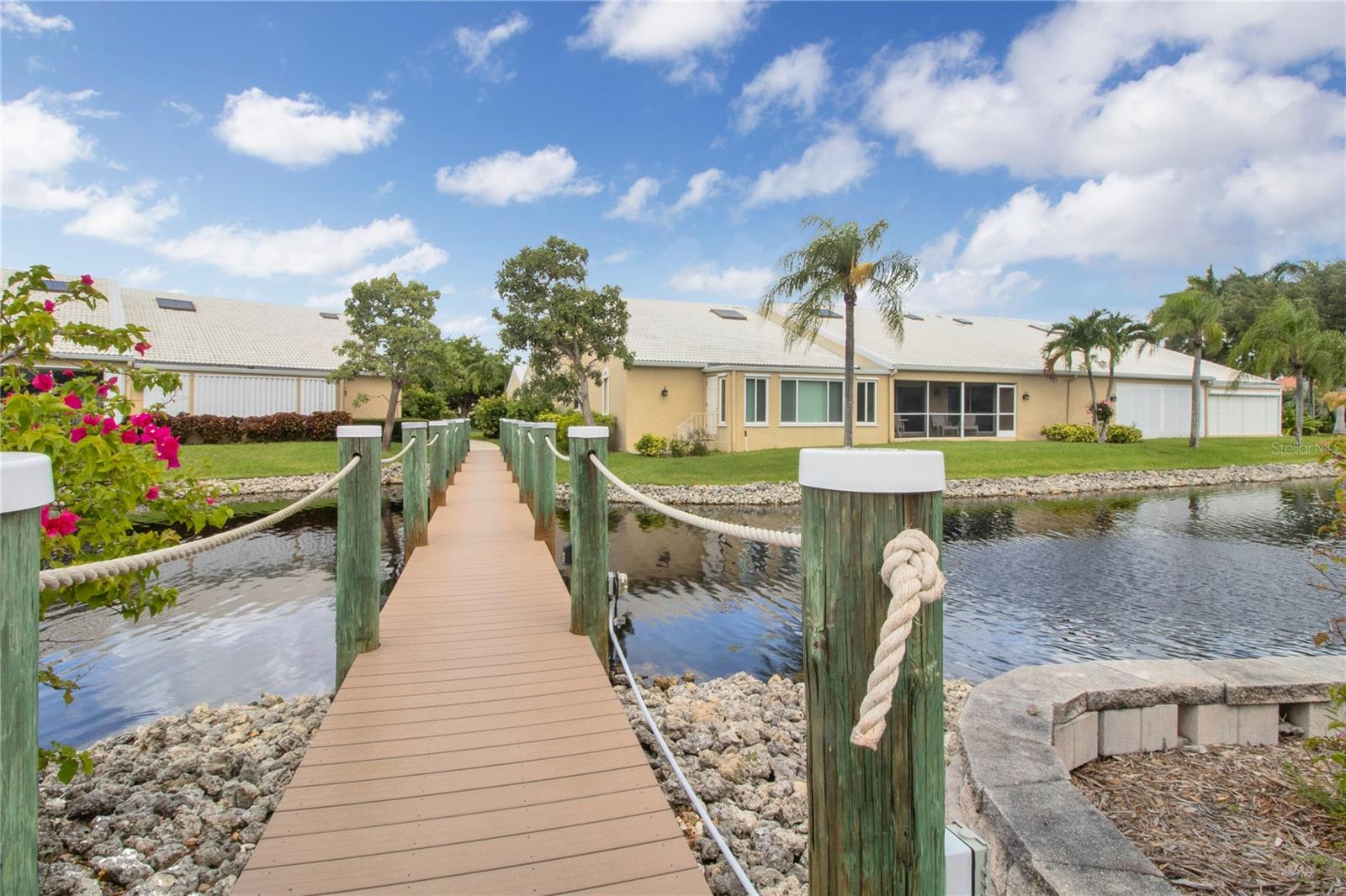 2645 W MARION AVE #111