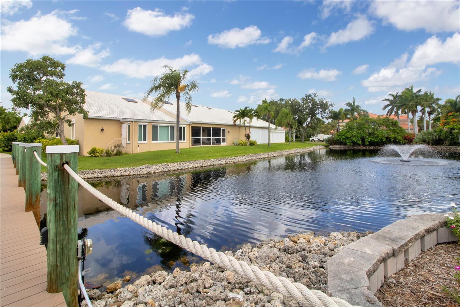 2645 W MARION AVE #111