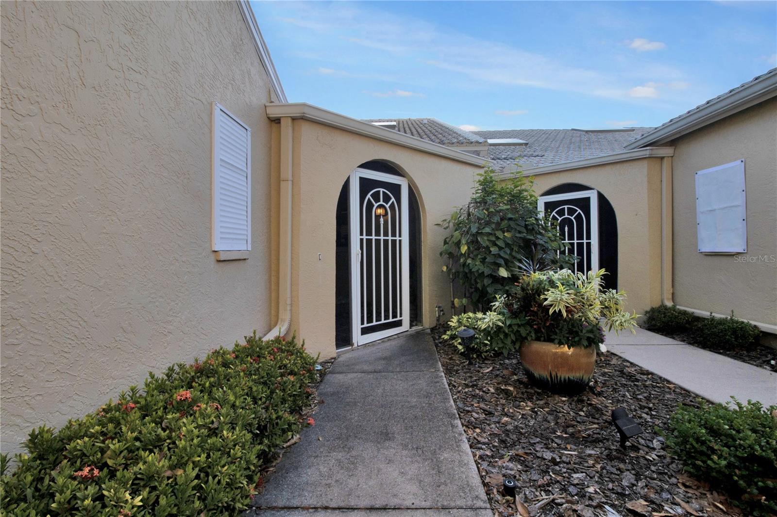 2645 W MARION AVE #111