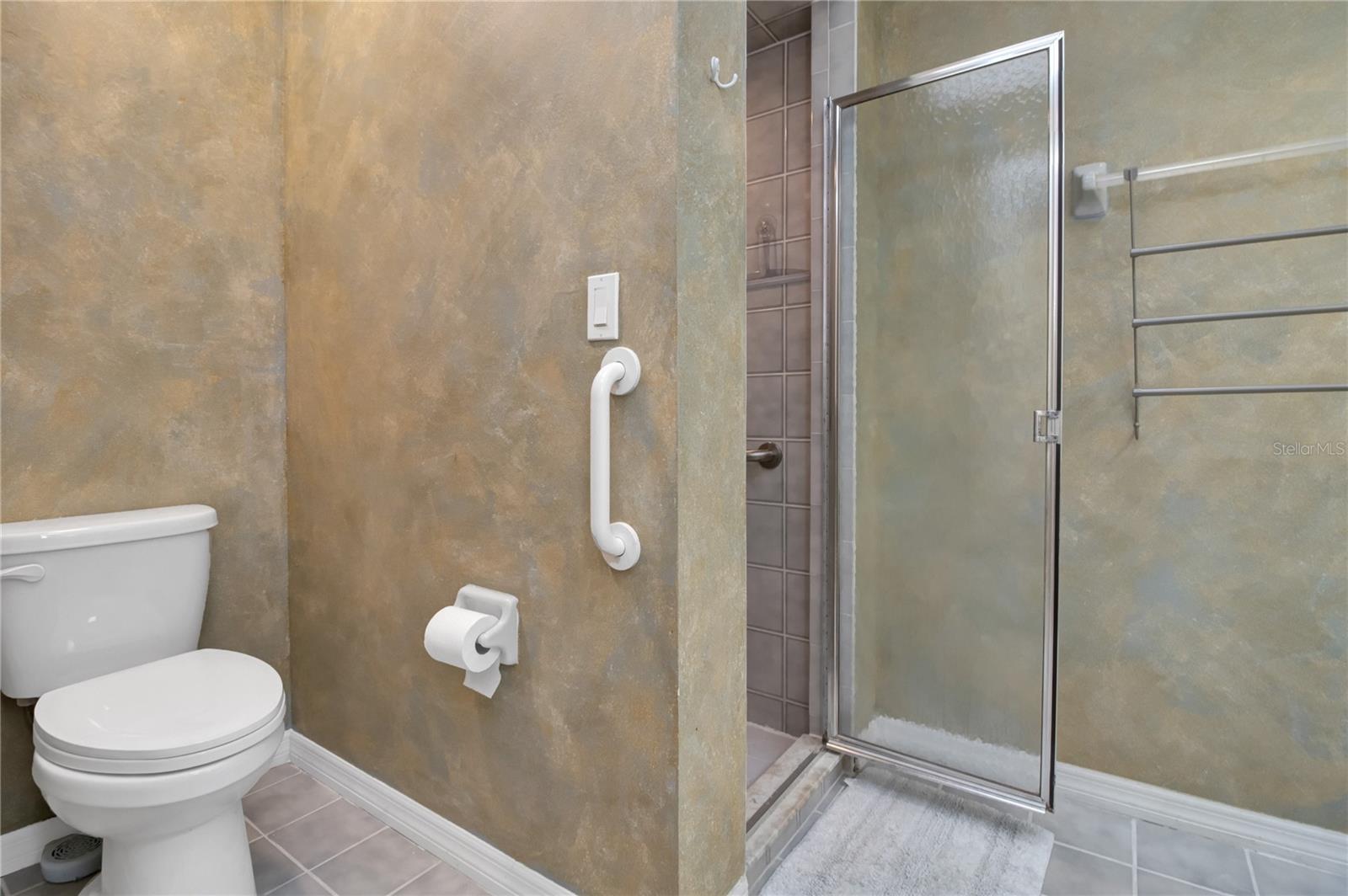 2645 W MARION AVE #111