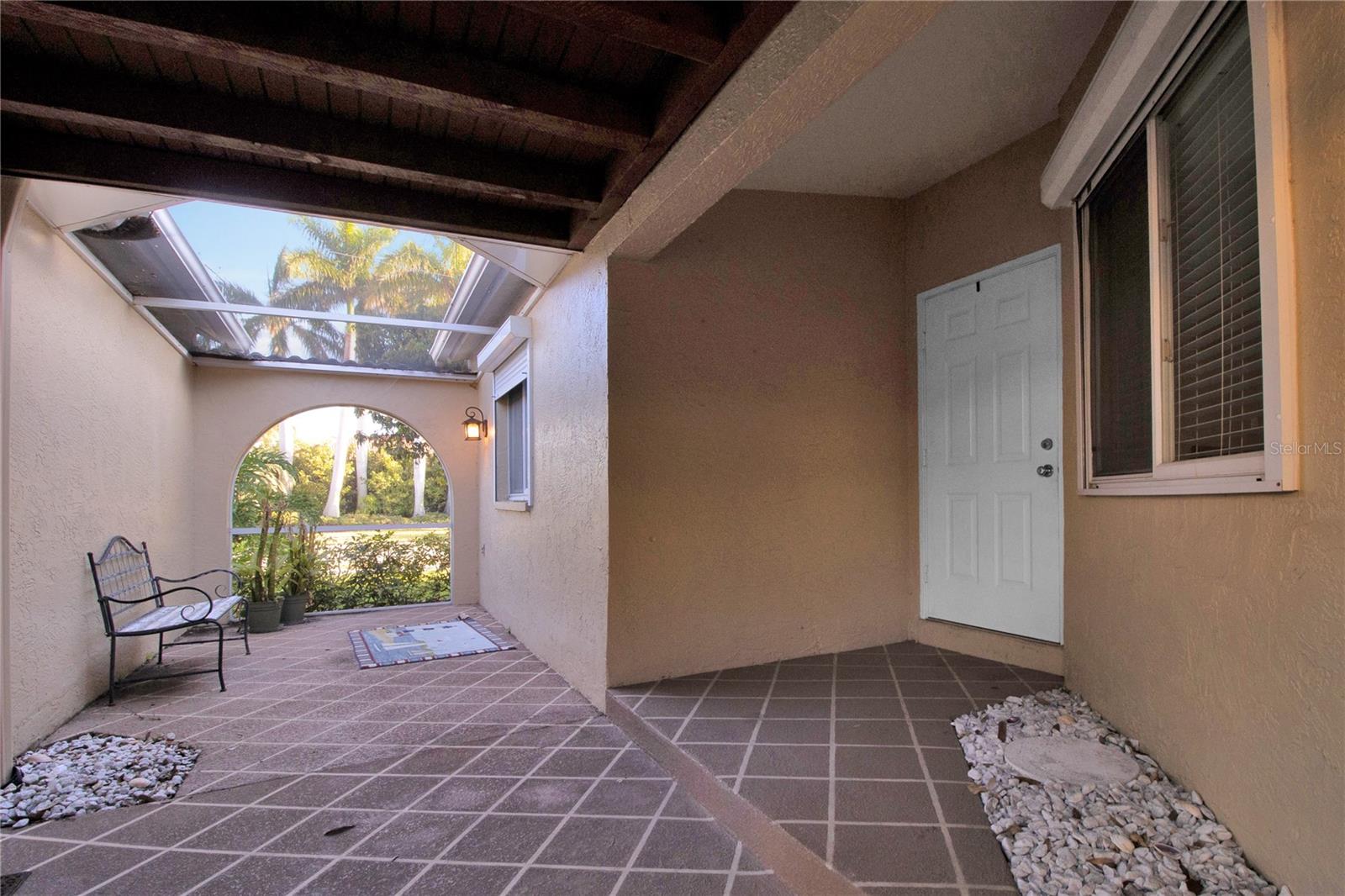 2645 W MARION AVE #111