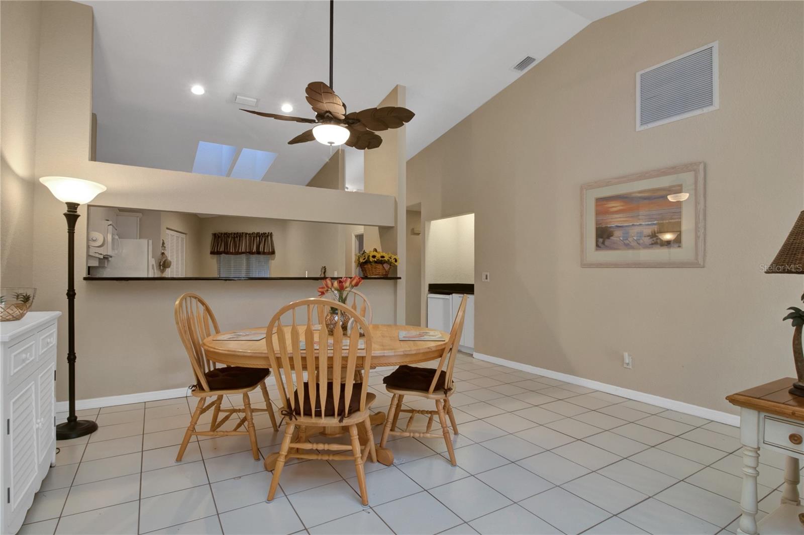 2645 W MARION AVE #111