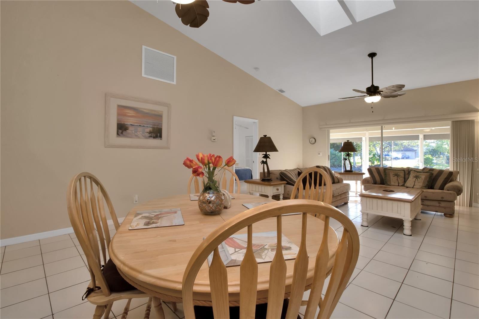 2645 W MARION AVE #111