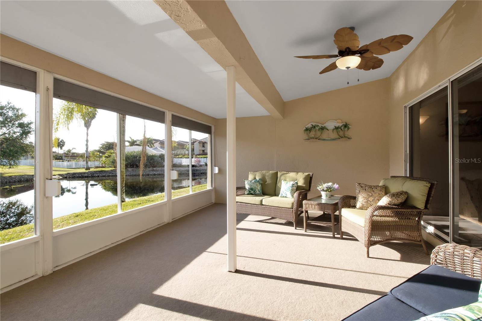 2645 W MARION AVE #111