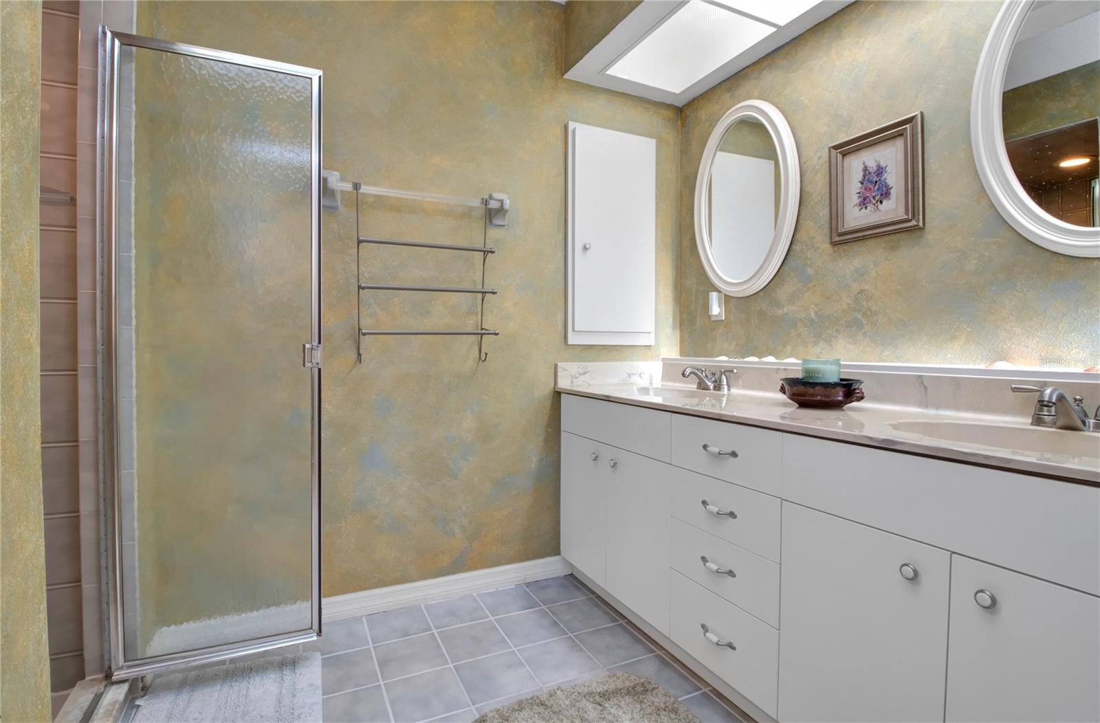 2645 W MARION AVE #111