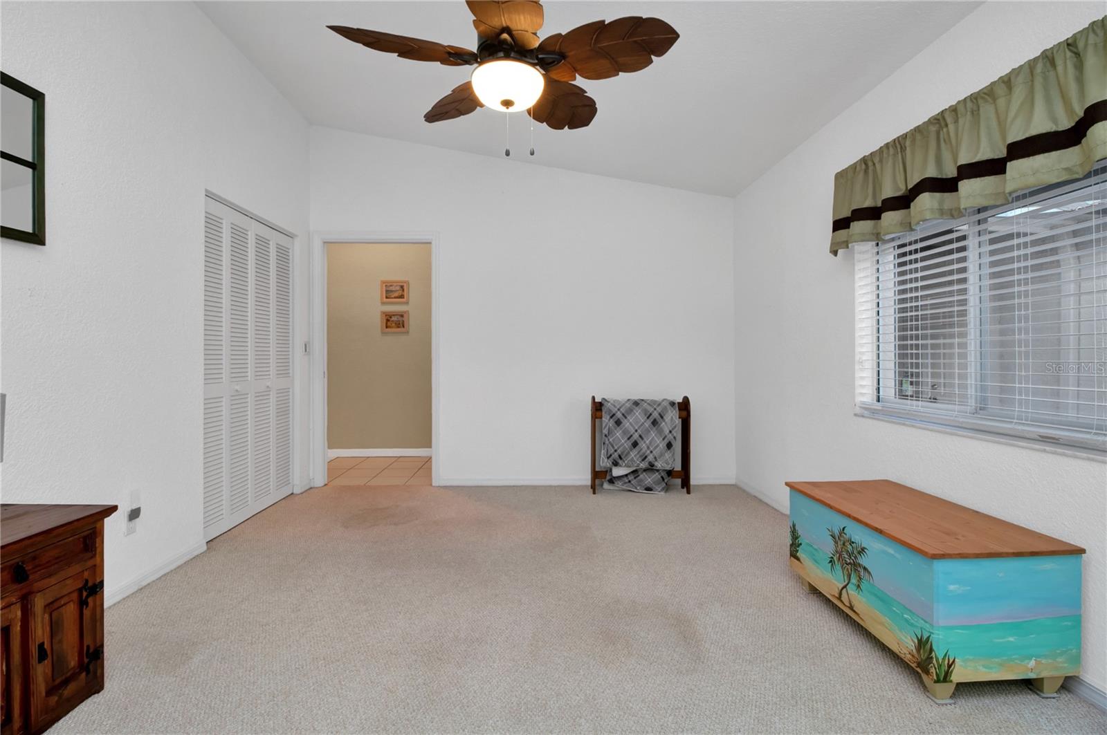 2645 W MARION AVE #111