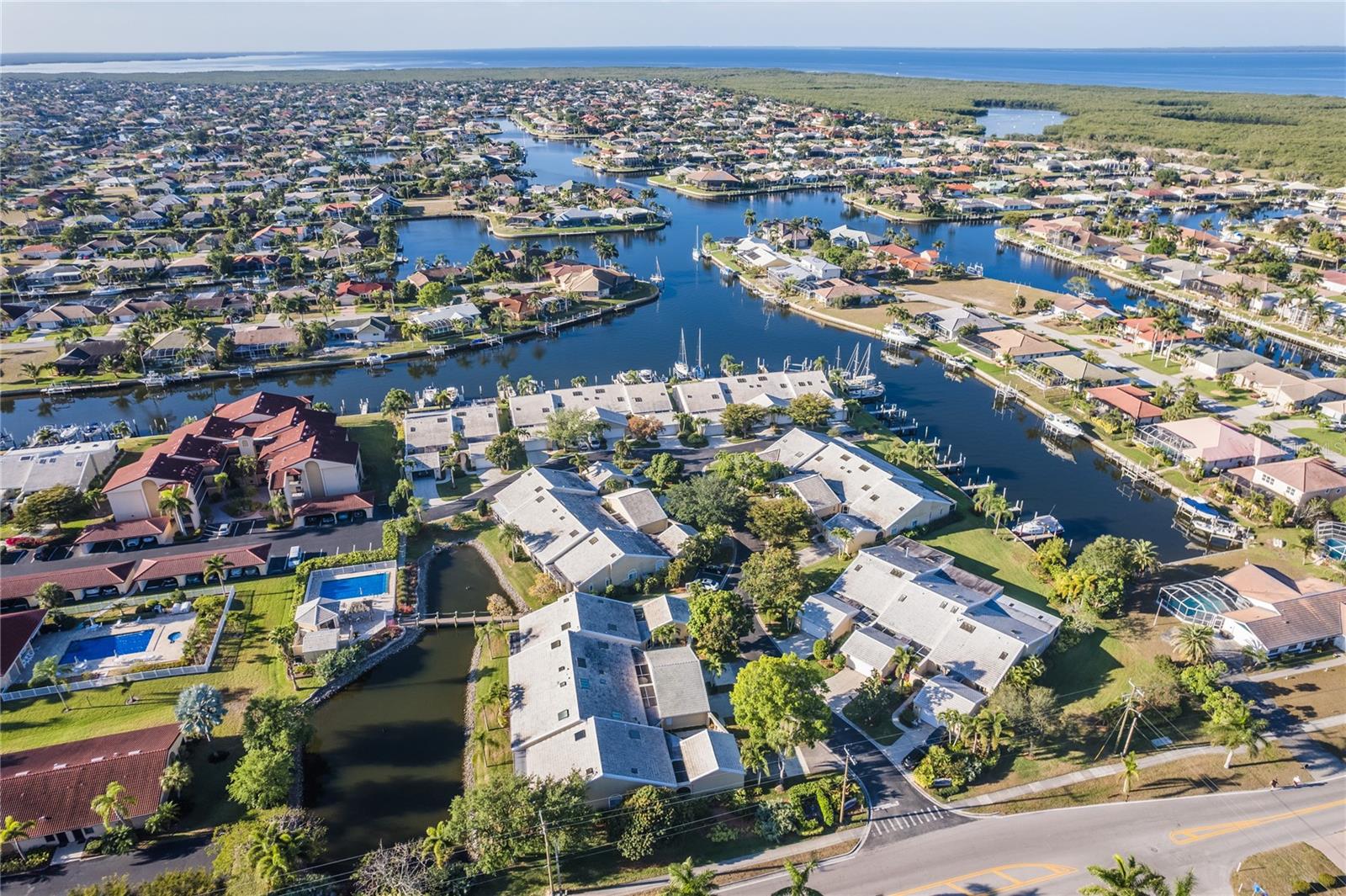 2645 W MARION AVE #111