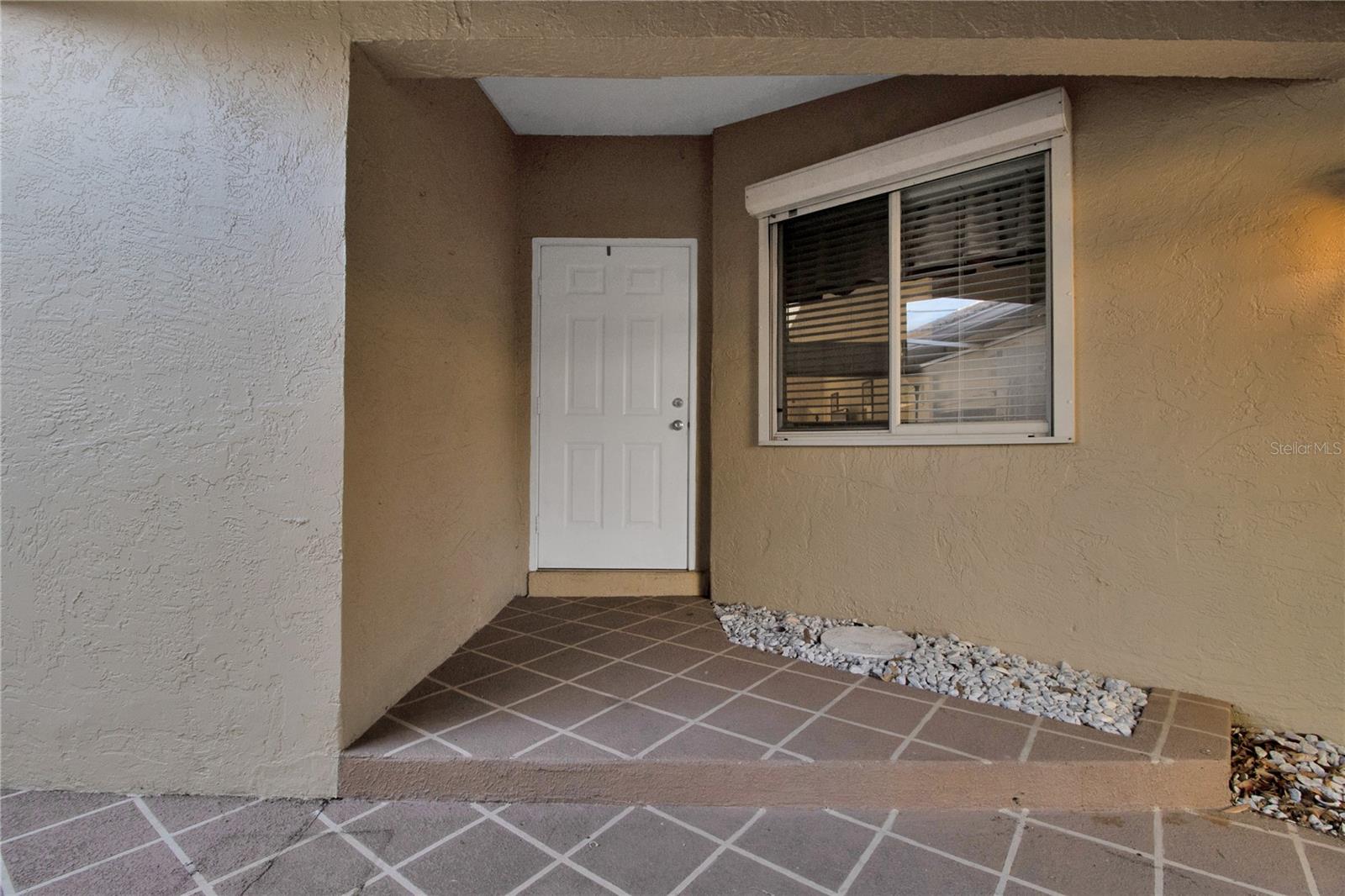 2645 W MARION AVE #111