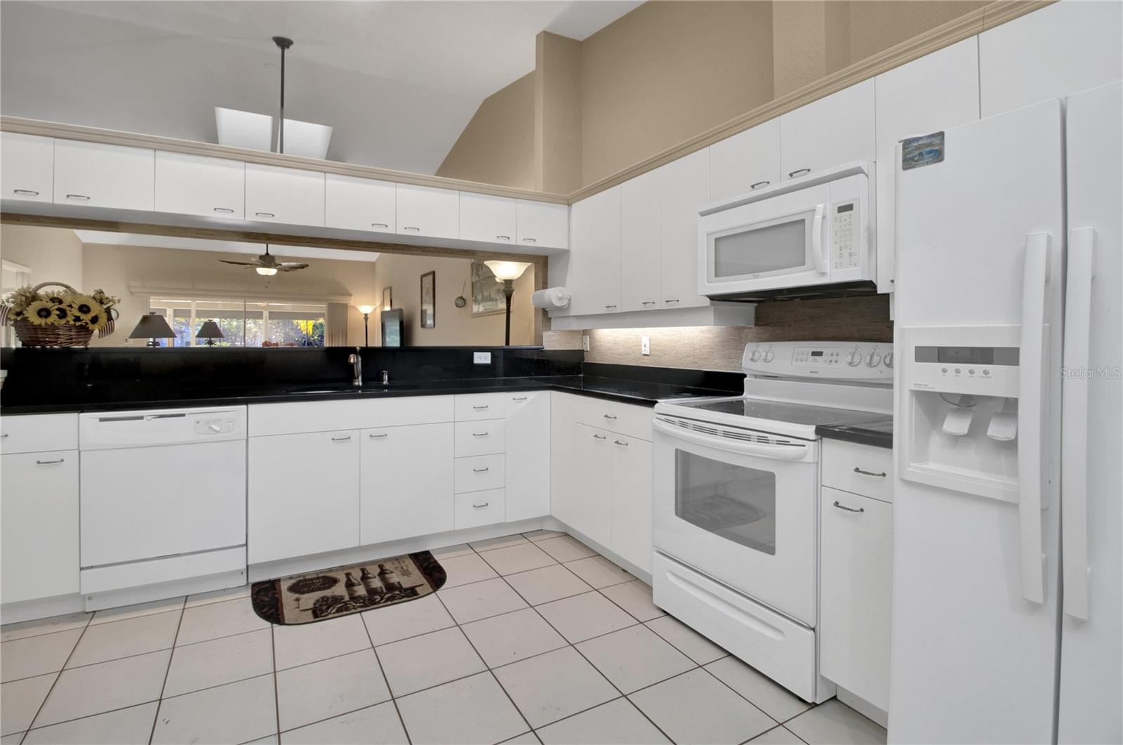 2645 W MARION AVE #111