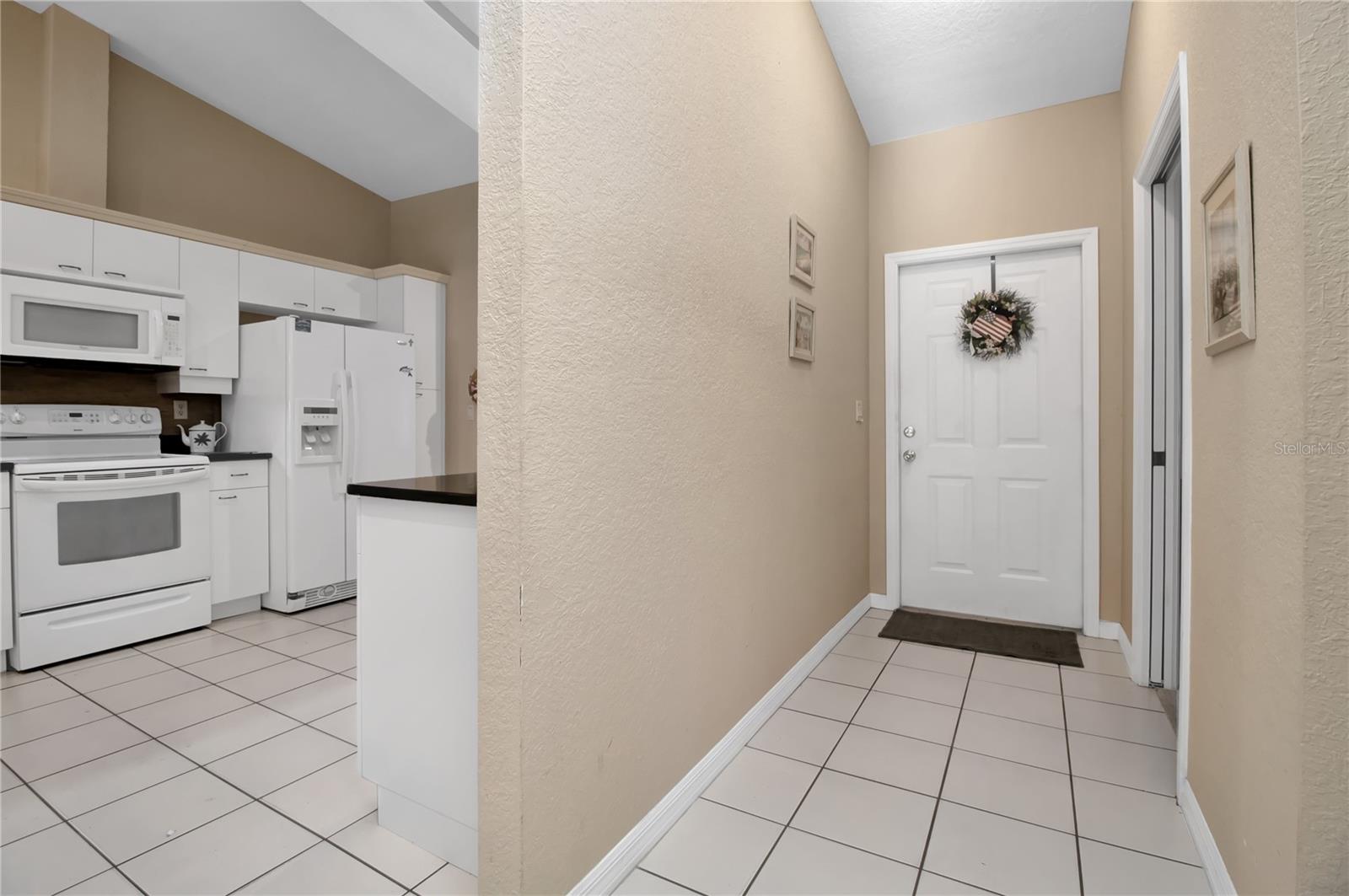 2645 W MARION AVE #111