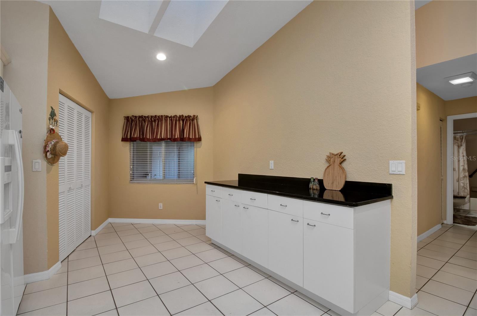 2645 W MARION AVE #111