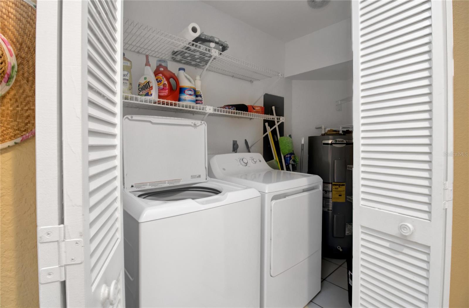 2645 W MARION AVE #111