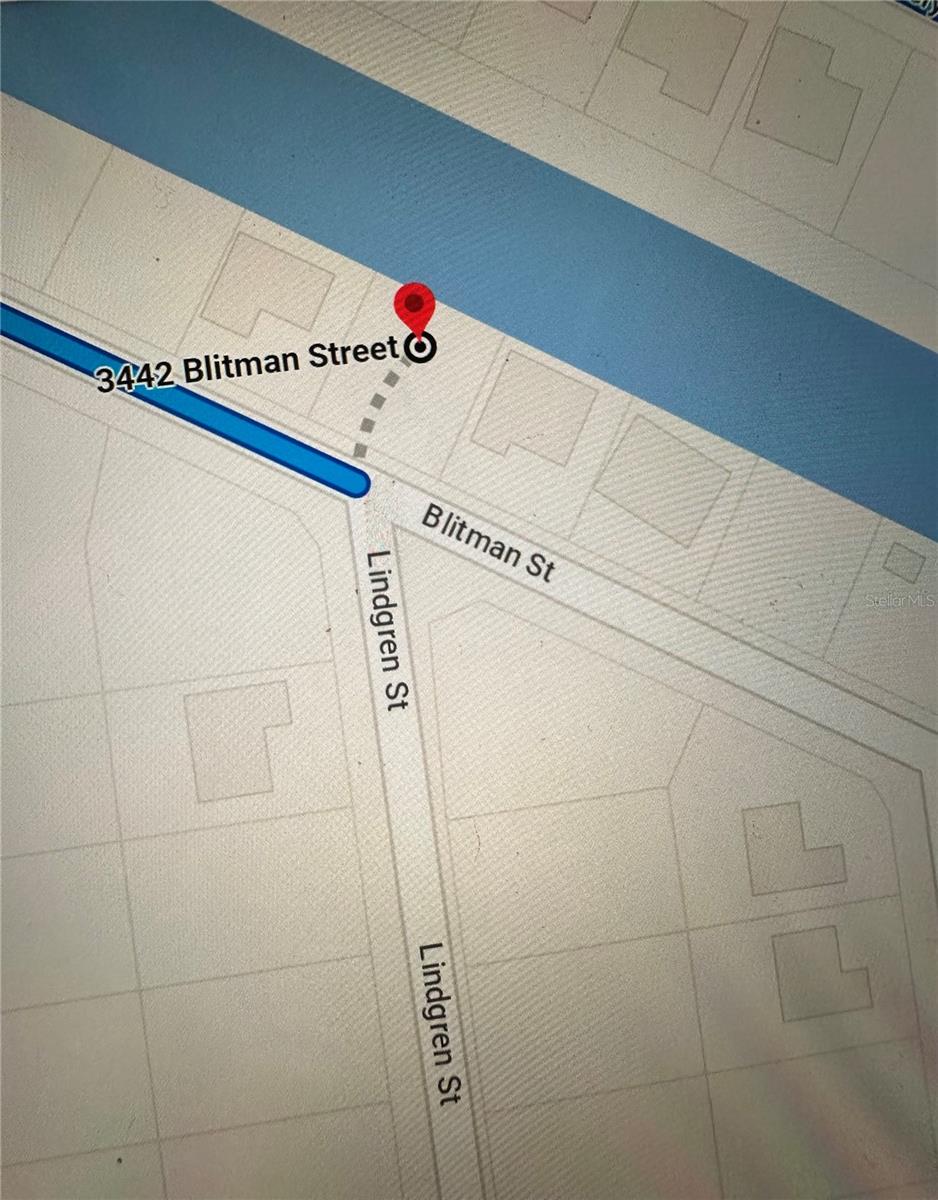 3442 BLITMAN ST