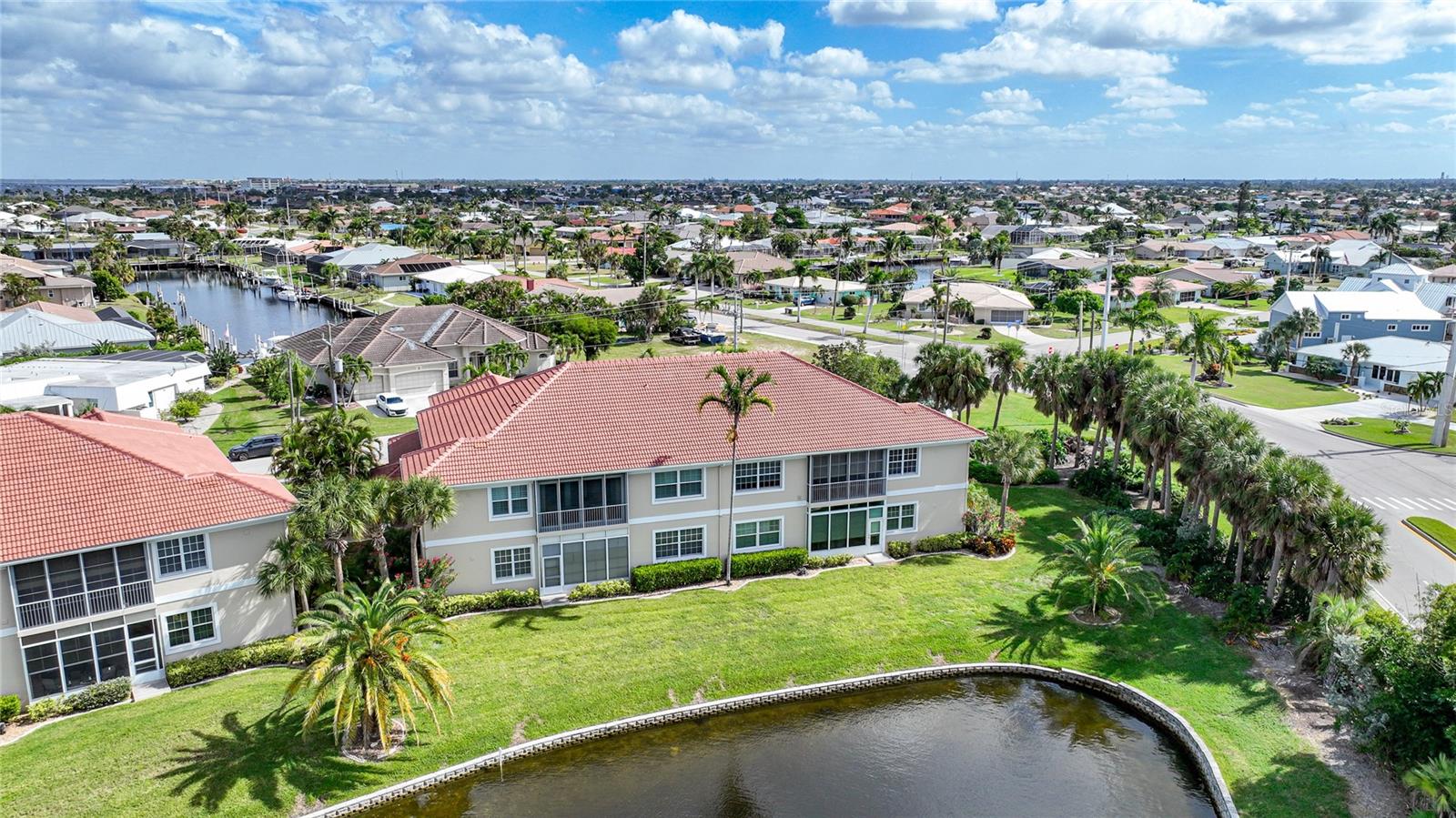 197 TROPICANA DR #1522