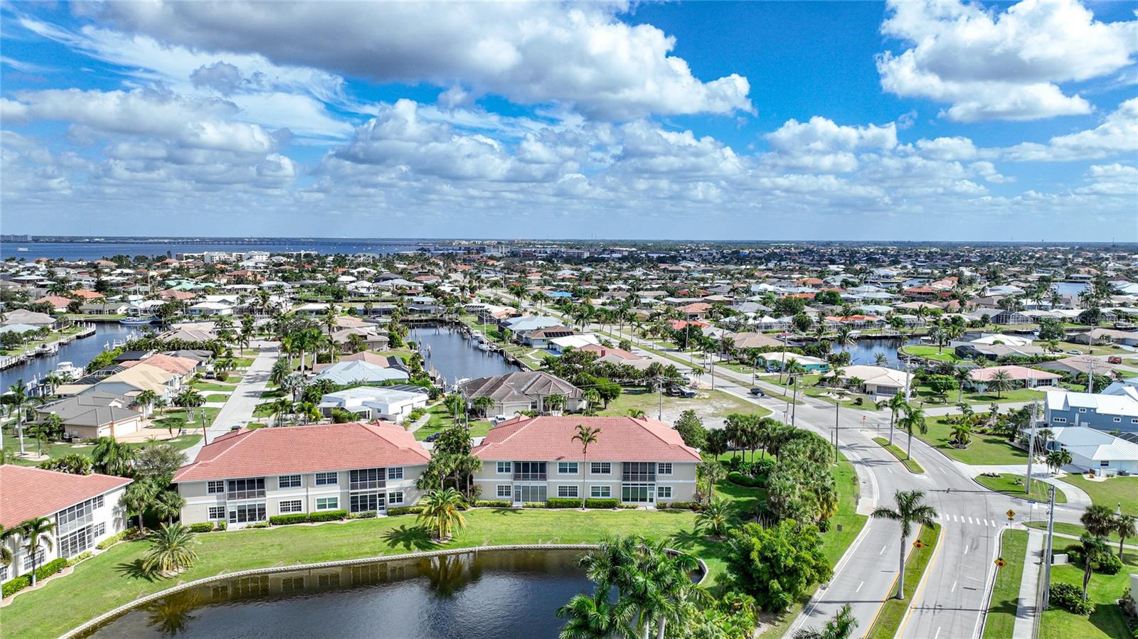 197 TROPICANA DR #1522