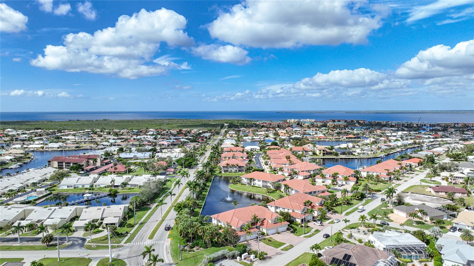 197 TROPICANA DR #1522