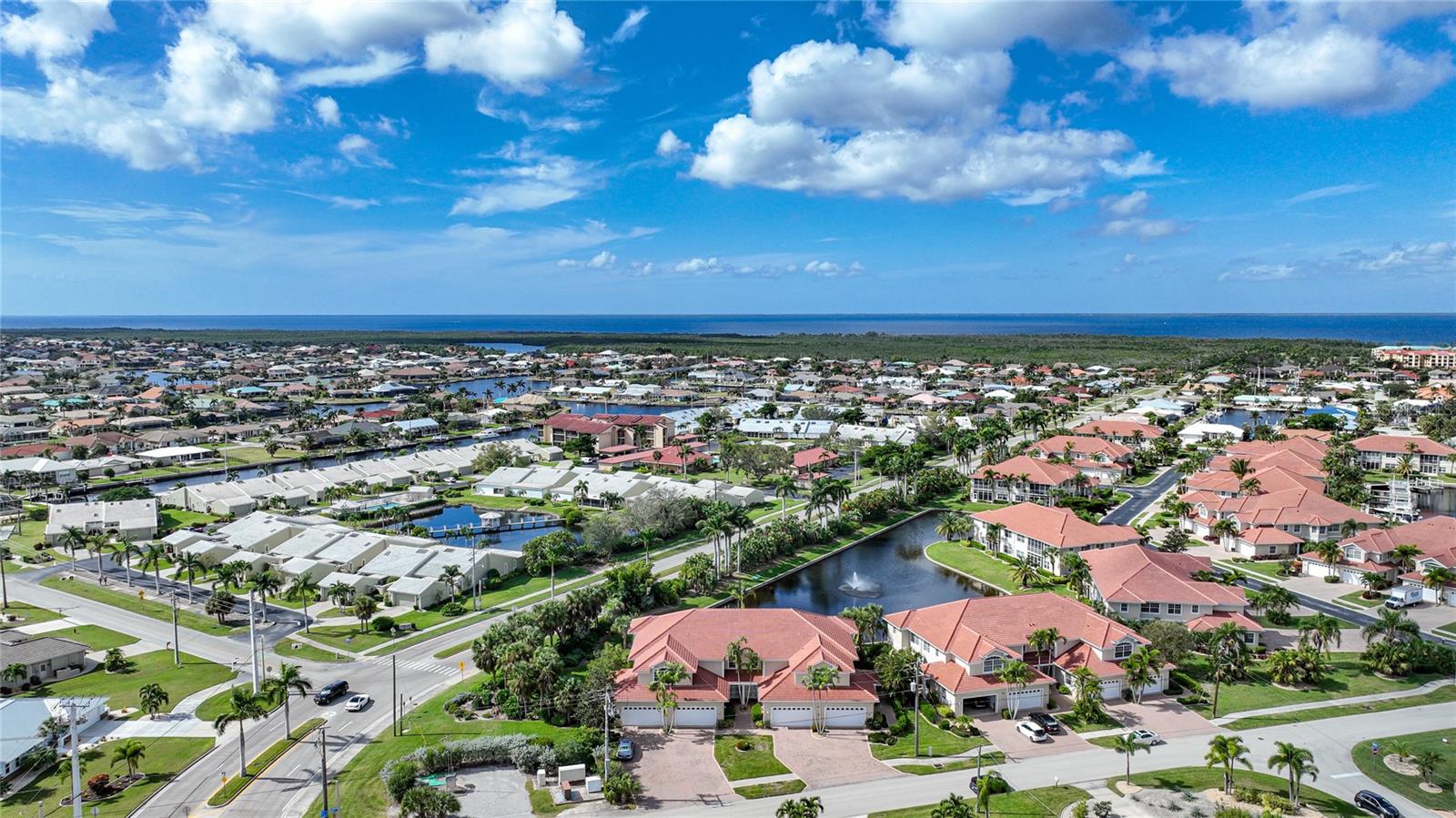 197 TROPICANA DR #1522