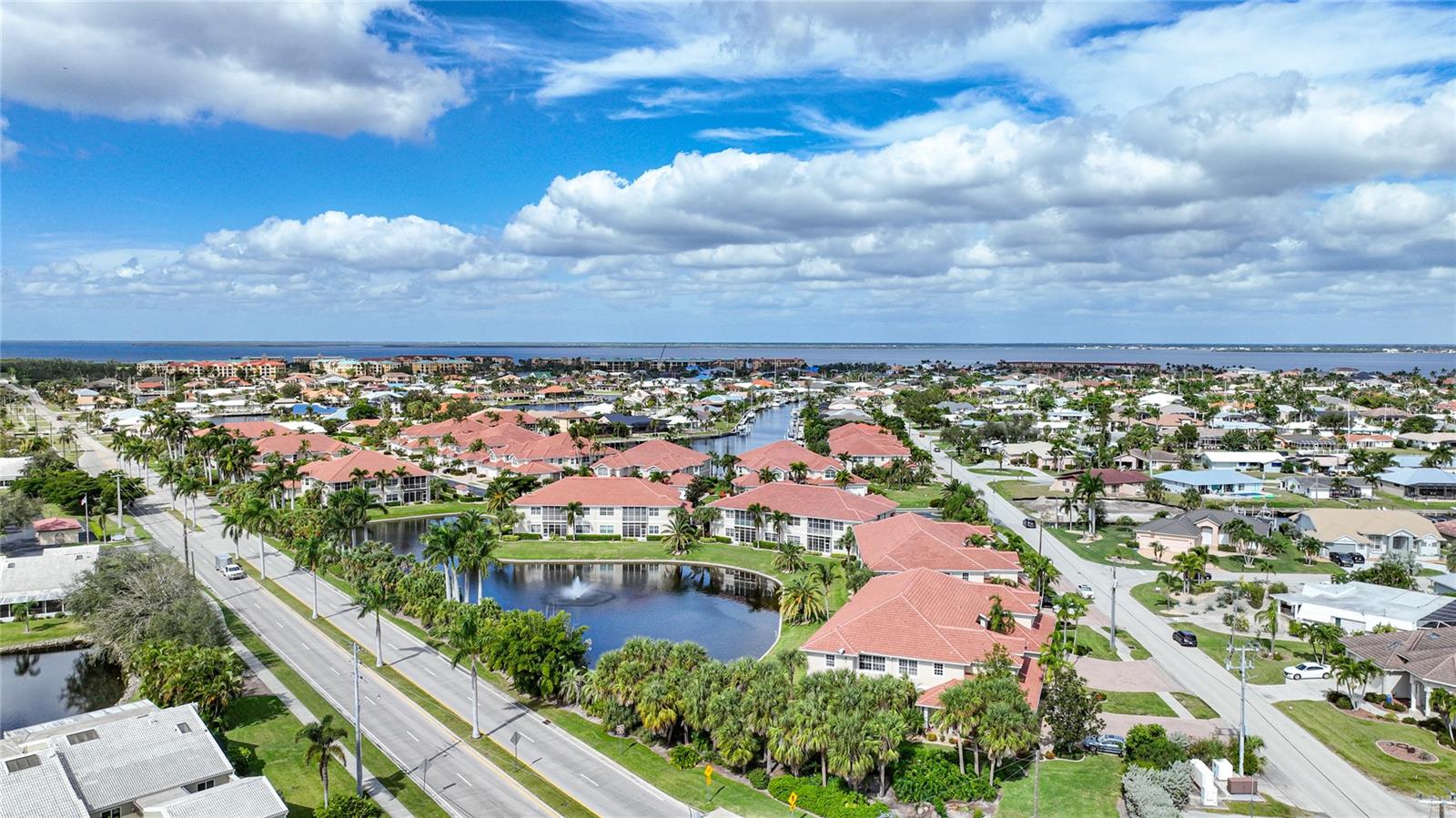 197 TROPICANA DR #1522