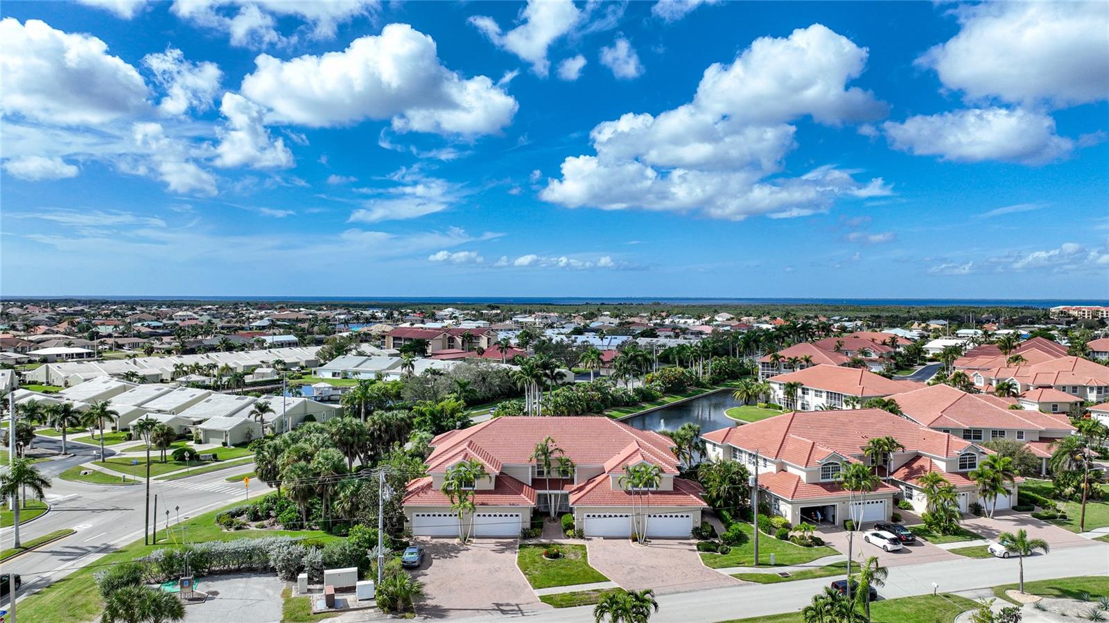 197 TROPICANA DR #1522