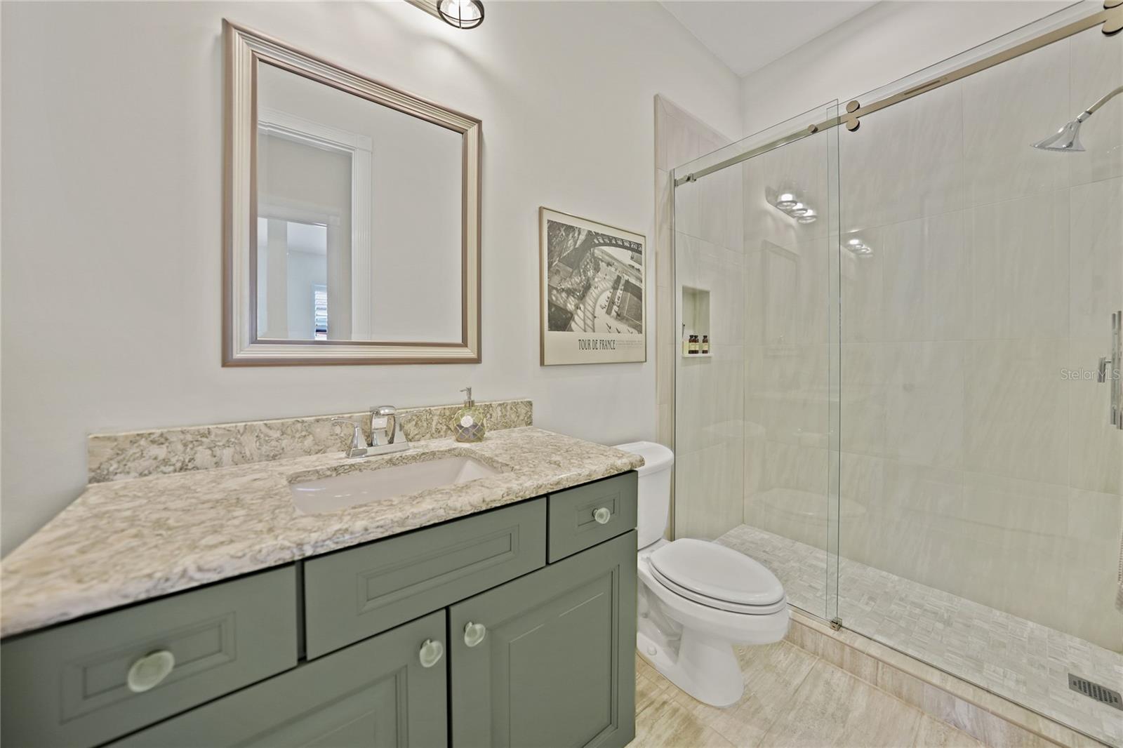 197 TROPICANA DR #1522