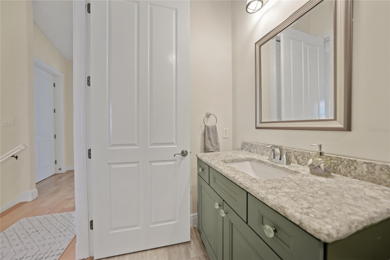 197 TROPICANA DR #1522