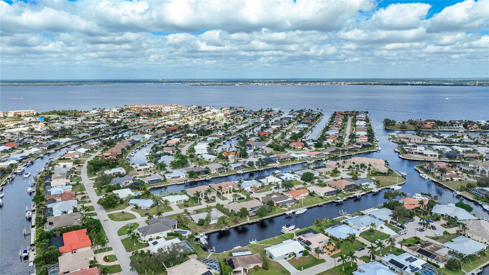 197 TROPICANA DR #1522