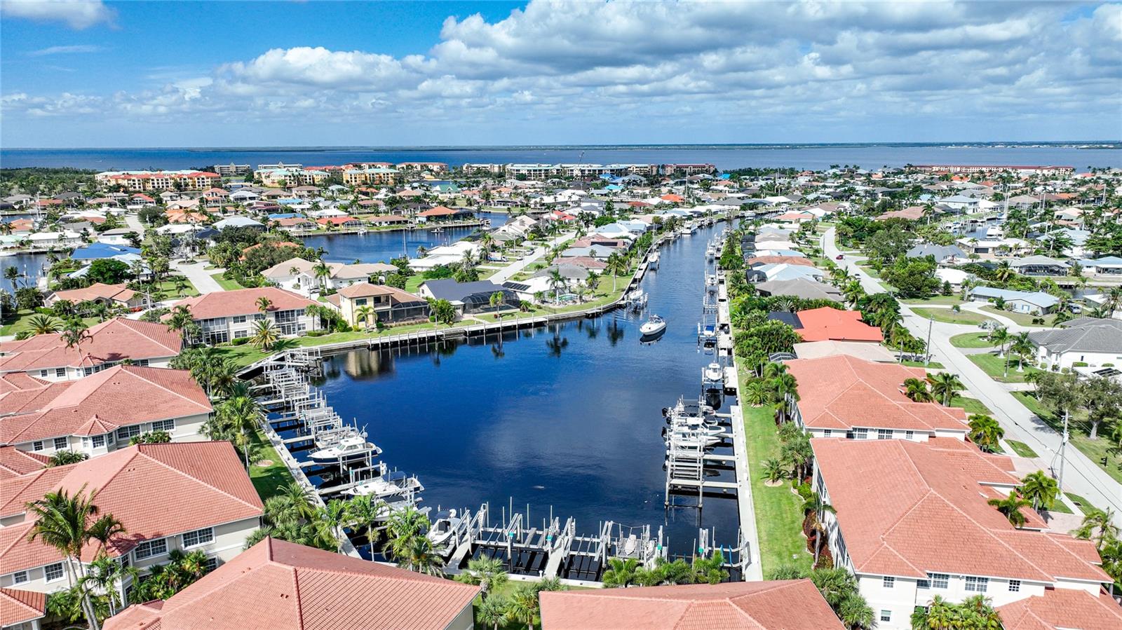 197 TROPICANA DR #1522