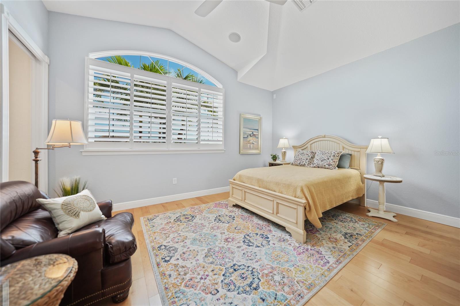 197 TROPICANA DR #1522