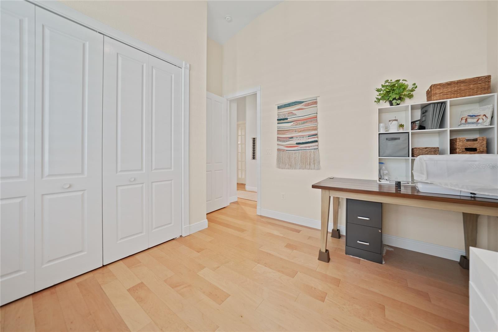 197 TROPICANA DR #1522