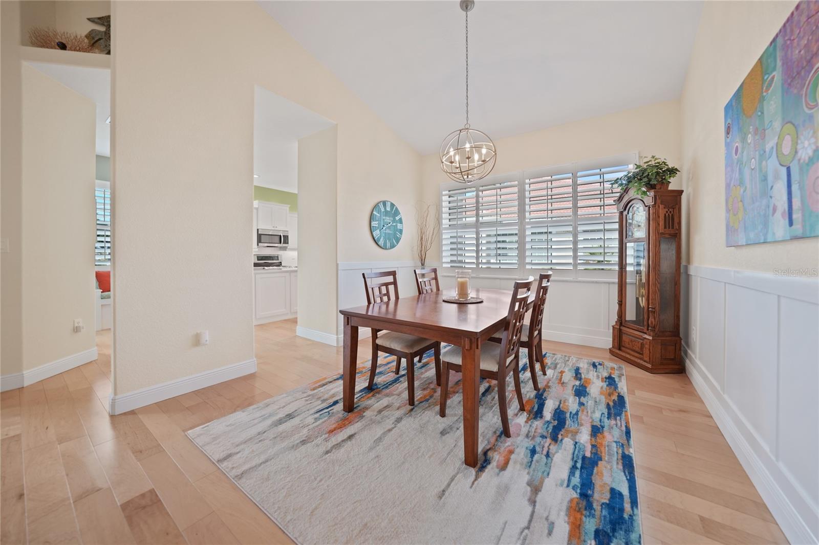 197 TROPICANA DR #1522