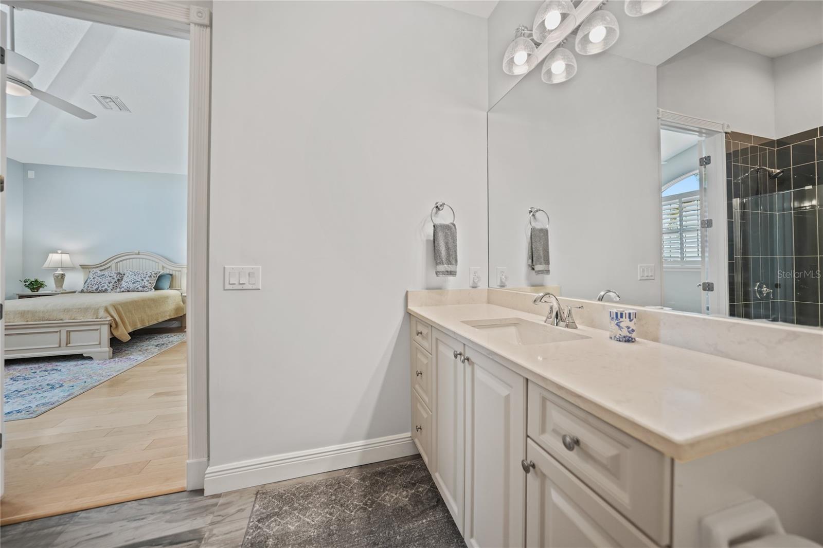 197 TROPICANA DR #1522