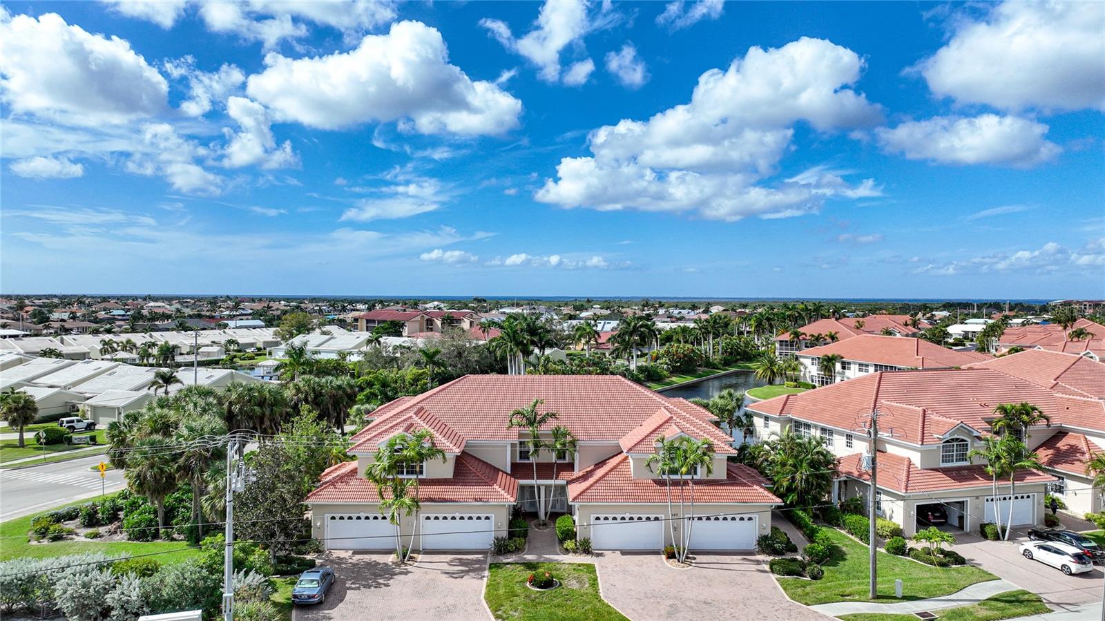 197 TROPICANA DR #1522