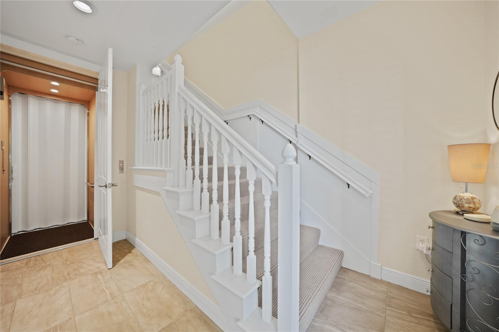 197 TROPICANA DR #1522