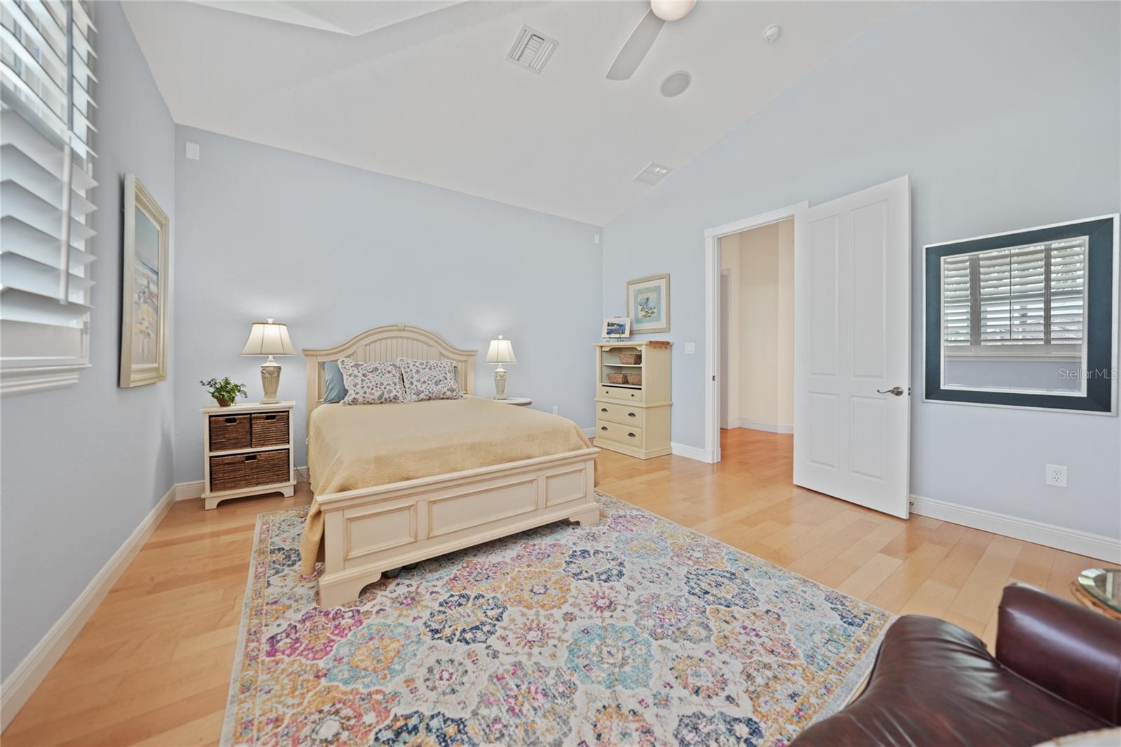 197 TROPICANA DR #1522