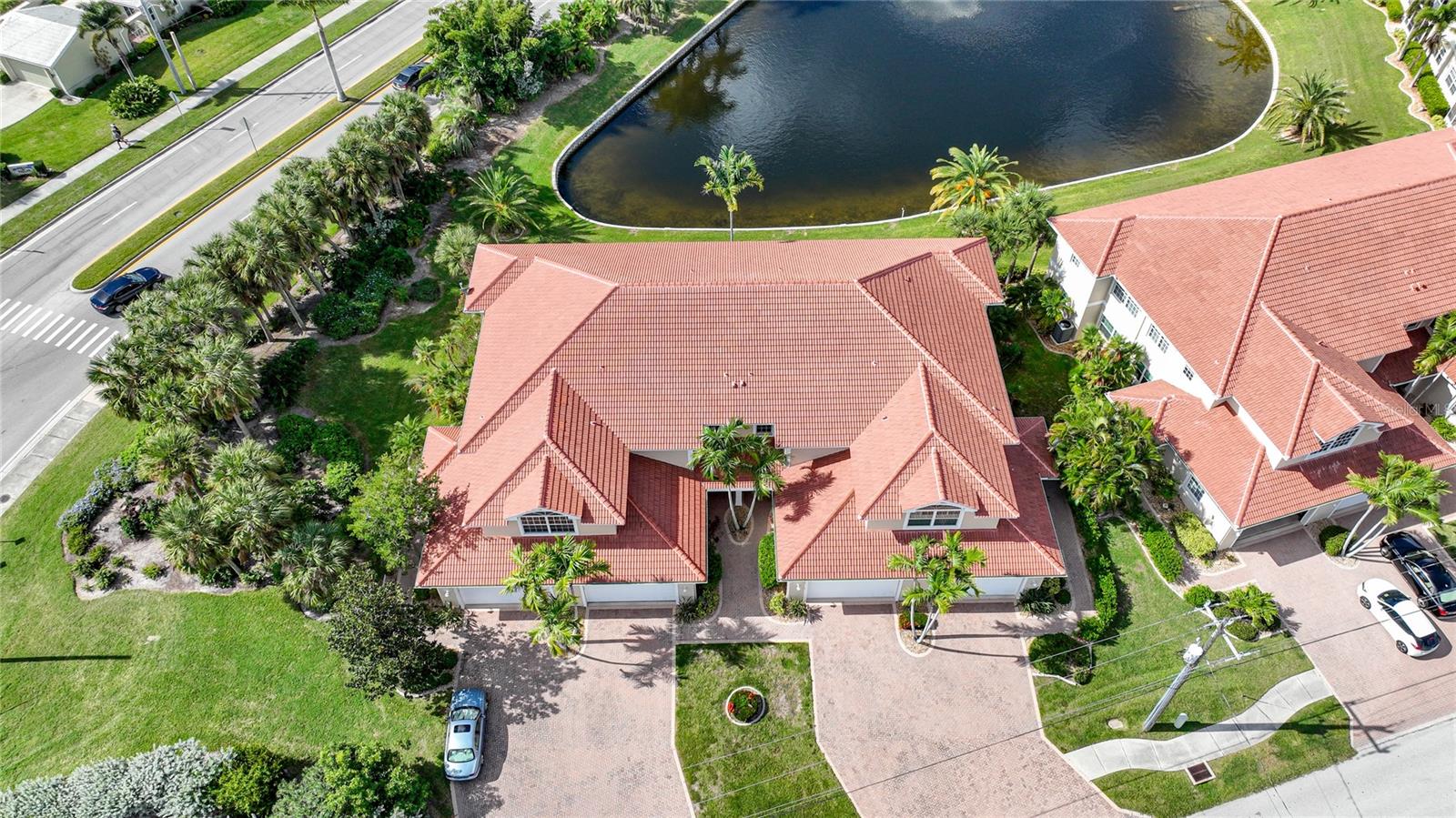 197 TROPICANA DR #1522