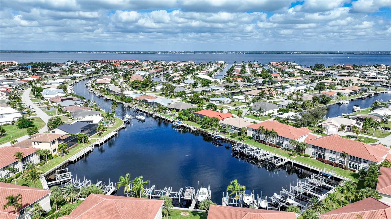 197 TROPICANA DR #1522