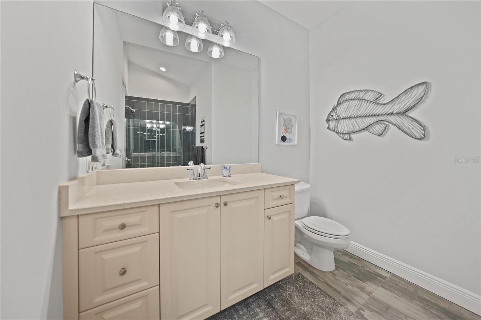 197 TROPICANA DR #1522