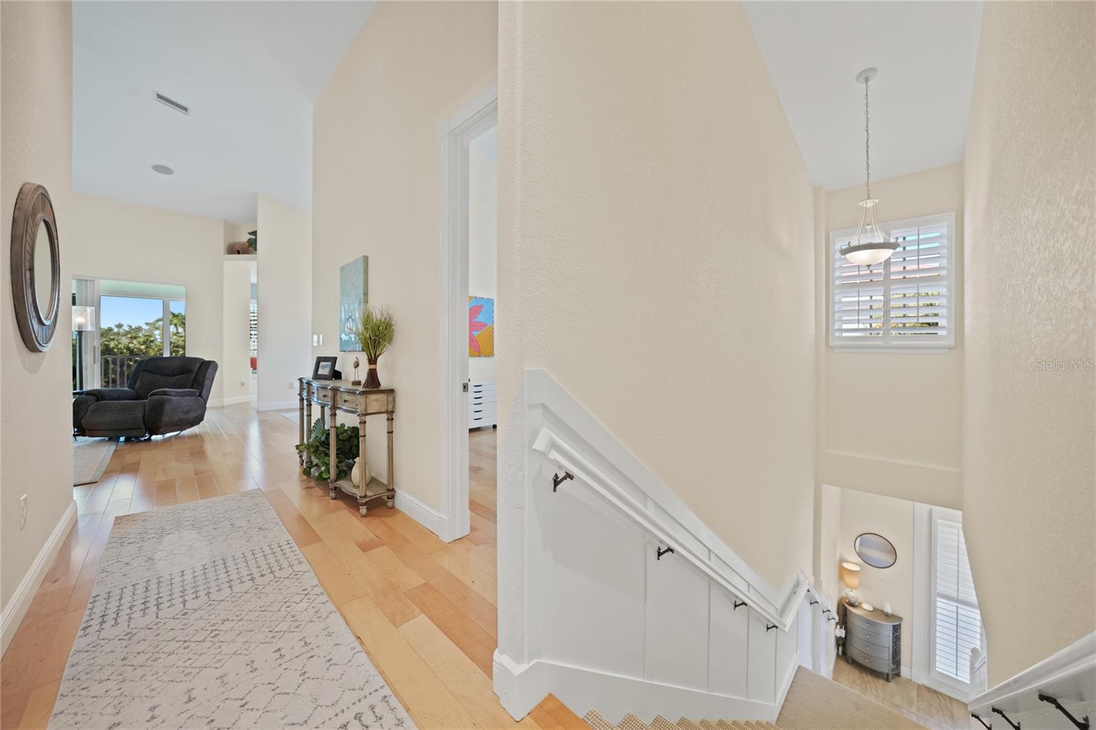 197 TROPICANA DR #1522